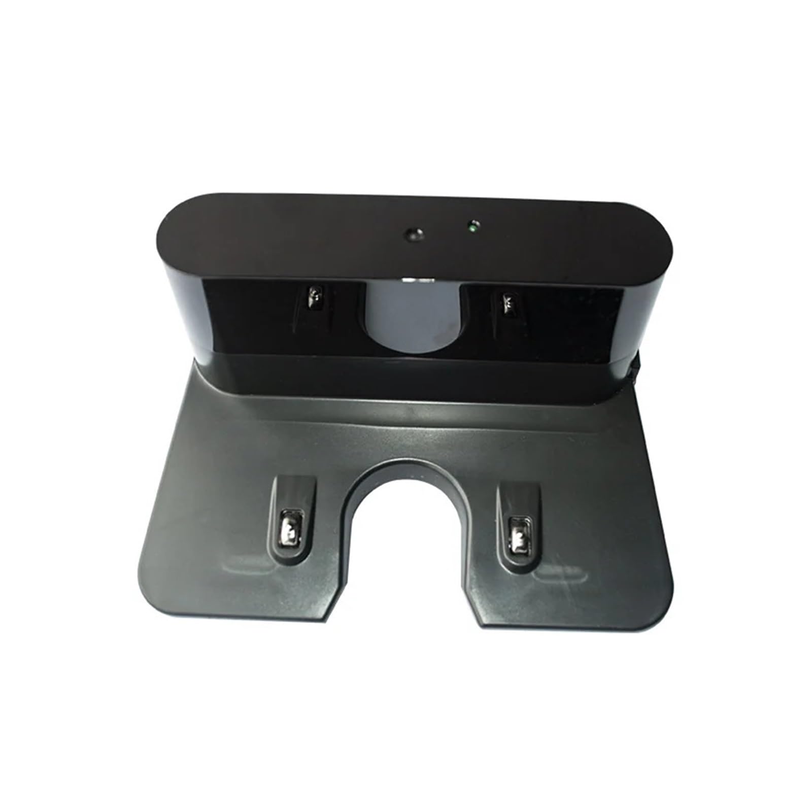 Adaptador De Corriente For Piezas De Aspiradora, Fuente De Alimentación, Base Doméstica For Autocarga. Compatible con NEATSVOR. X500