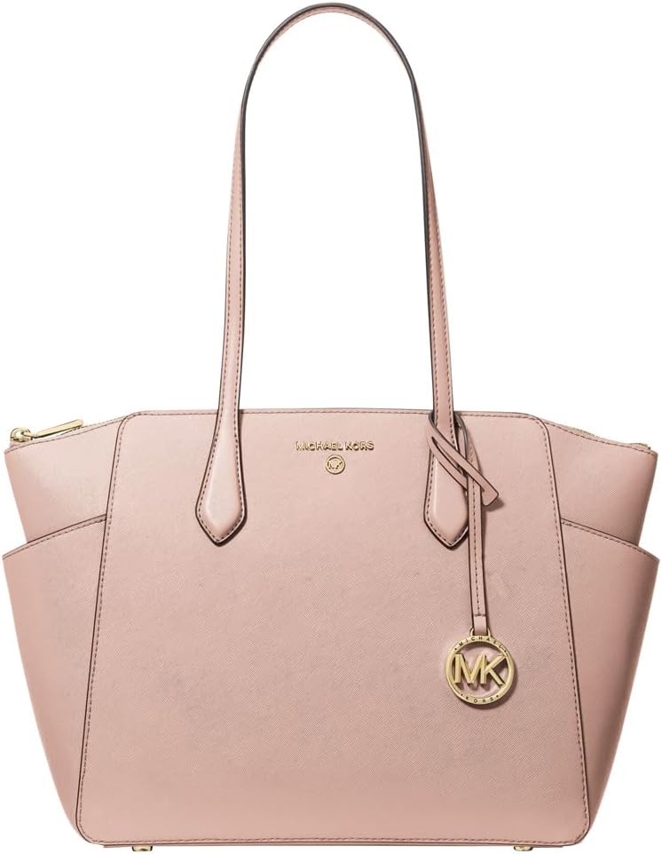 Michael Kors Marilyn Medium Shoulder Bag