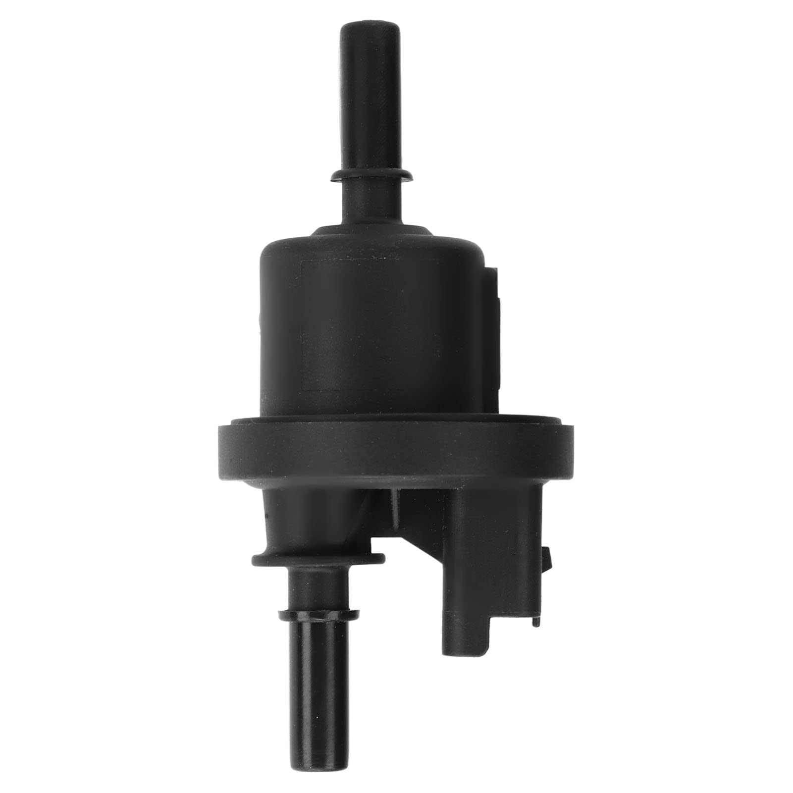 Zawór Elektromagnetyczny 6001543631 8200024427 8200248821 8200660852 Zawór Kontrolny Próżni dla MK III i Twingo MK II