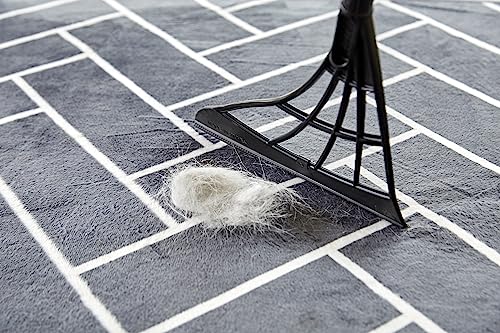 Image of Broombi - Replacement Head Only (No Pole)