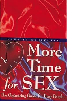 Unknown Binding More Time for Sex Book