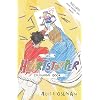 The Heartstopper Colouring Book Paperback June 11, 2020