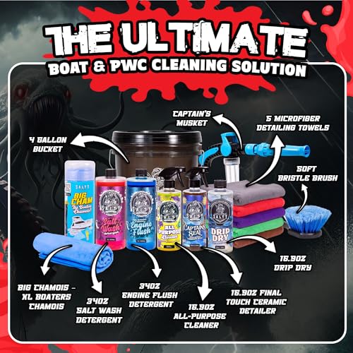 Swobbit SW19140, Sheepskin Soft Washing Tool, Uni-Snap by Swobbit