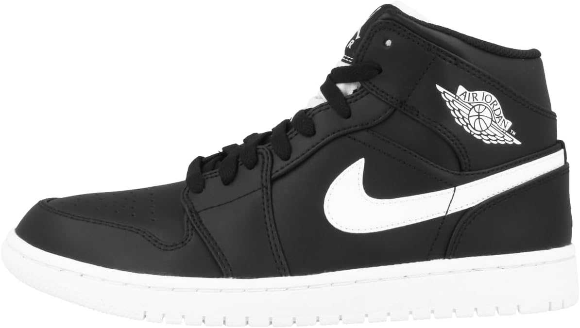 nike air jordan 1 high 46