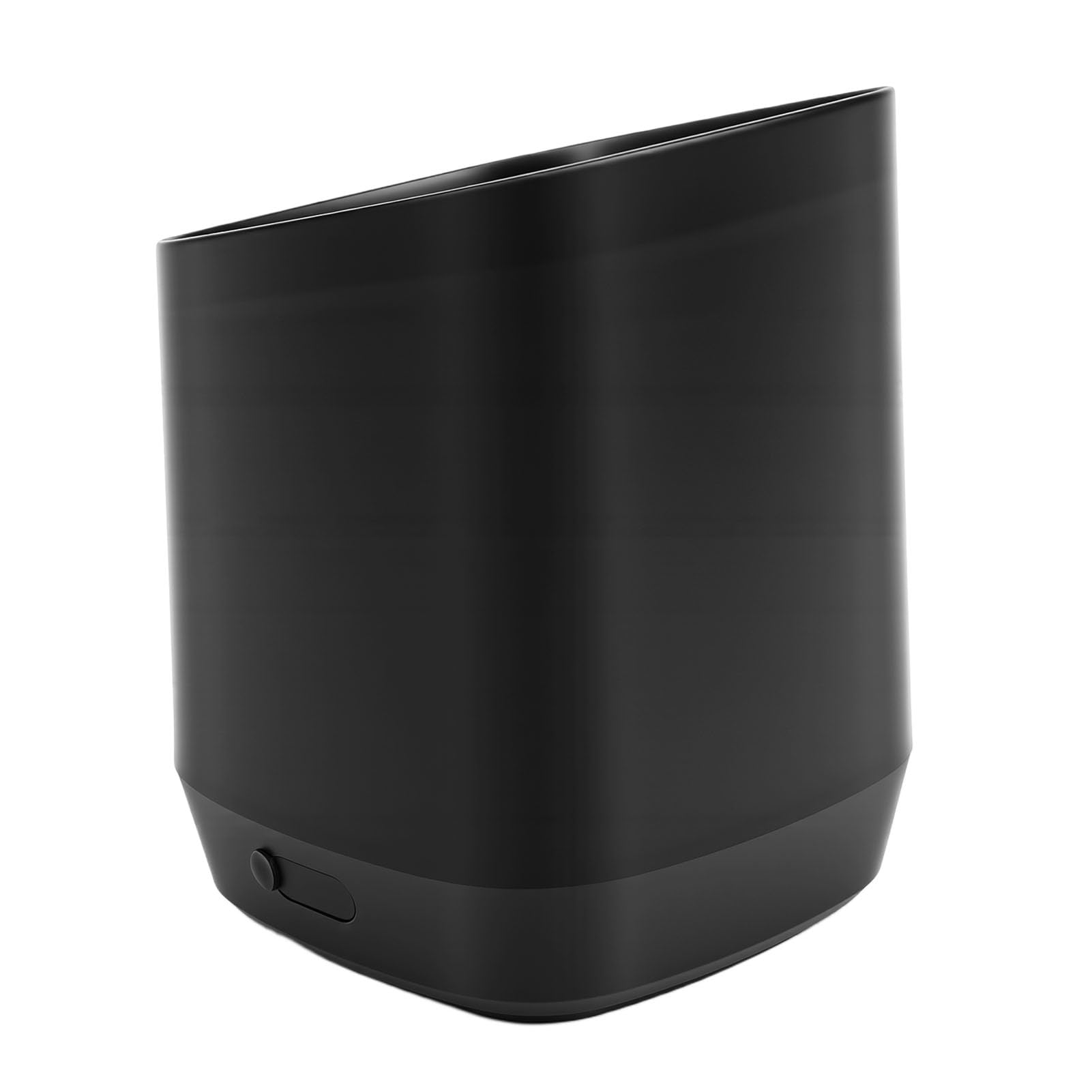 Báscula Dosificadora Digital, LED Recargable USB C Salpicaduras ABS