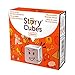 Produktbild Zygomatic, Story Cubes, Familienspiel, Erzählspiel, 1-12 Spieler, Ab 6+ Jahren, 20+ Minuten, Deutsch
