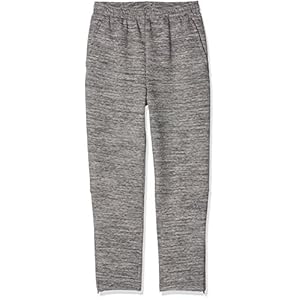 adidas Jongens Broek Yb Co Zne