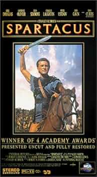 洋画・外国映画 salsoul classics on dvd 洋画・外国映画 salsoul classics on dvd 洋画・外国映画