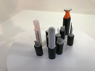 Aazon.co: Ordilend For IPhone Cleaning Kit For Charging Port Cleaner
