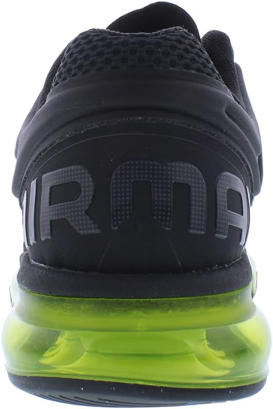 Nike Men's Air Max 2013 Sneaker