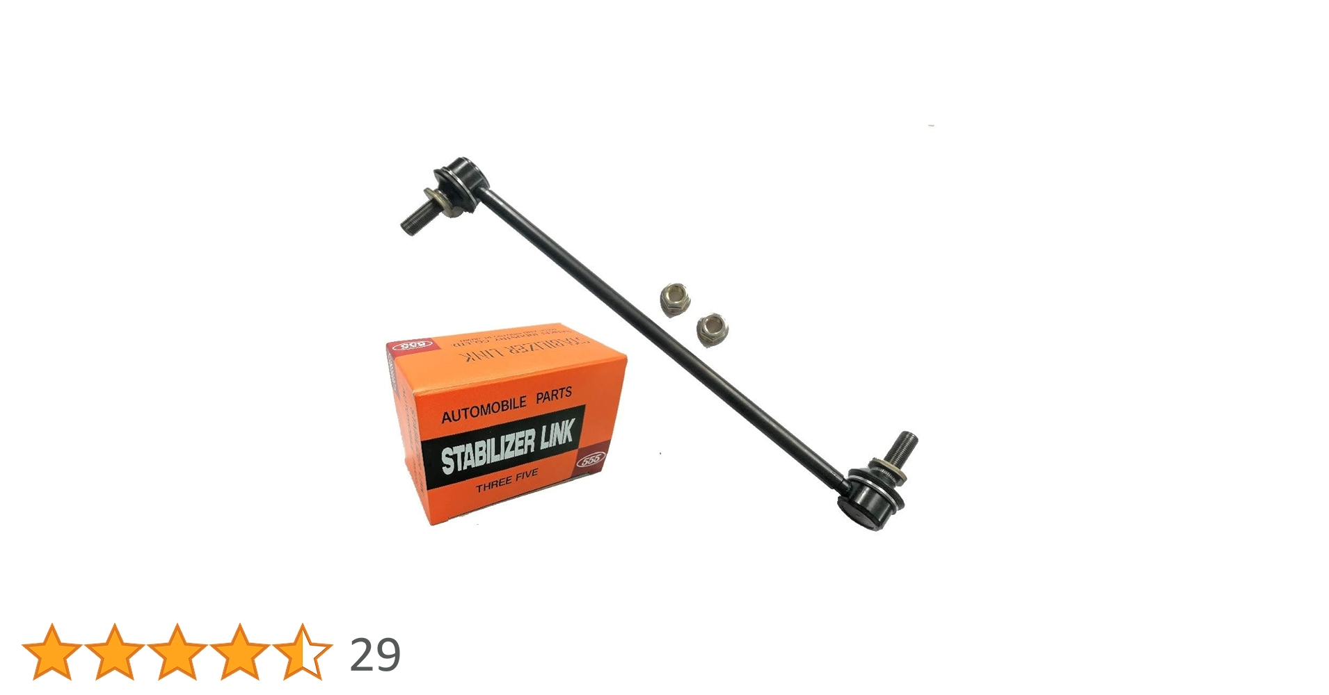 Armuje コンプリートセット 51Q6RNKxn2L.jpg_BO30,255,255,