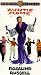 Auntie Mame [VHS]