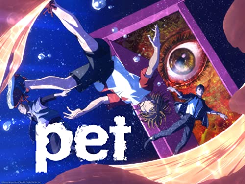 pet