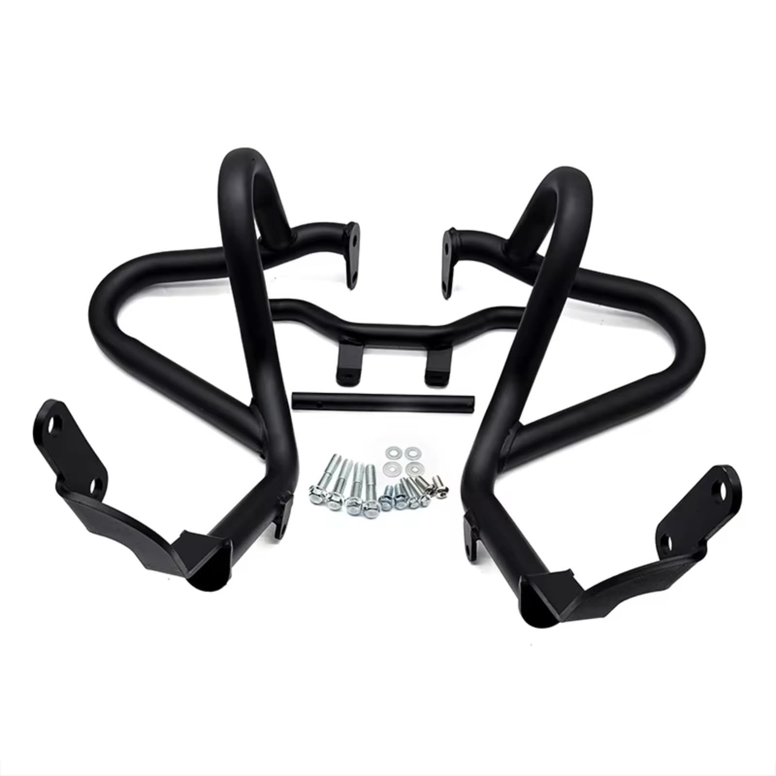 Moto Crash Bar Per BENDA Per 450 500 BD500