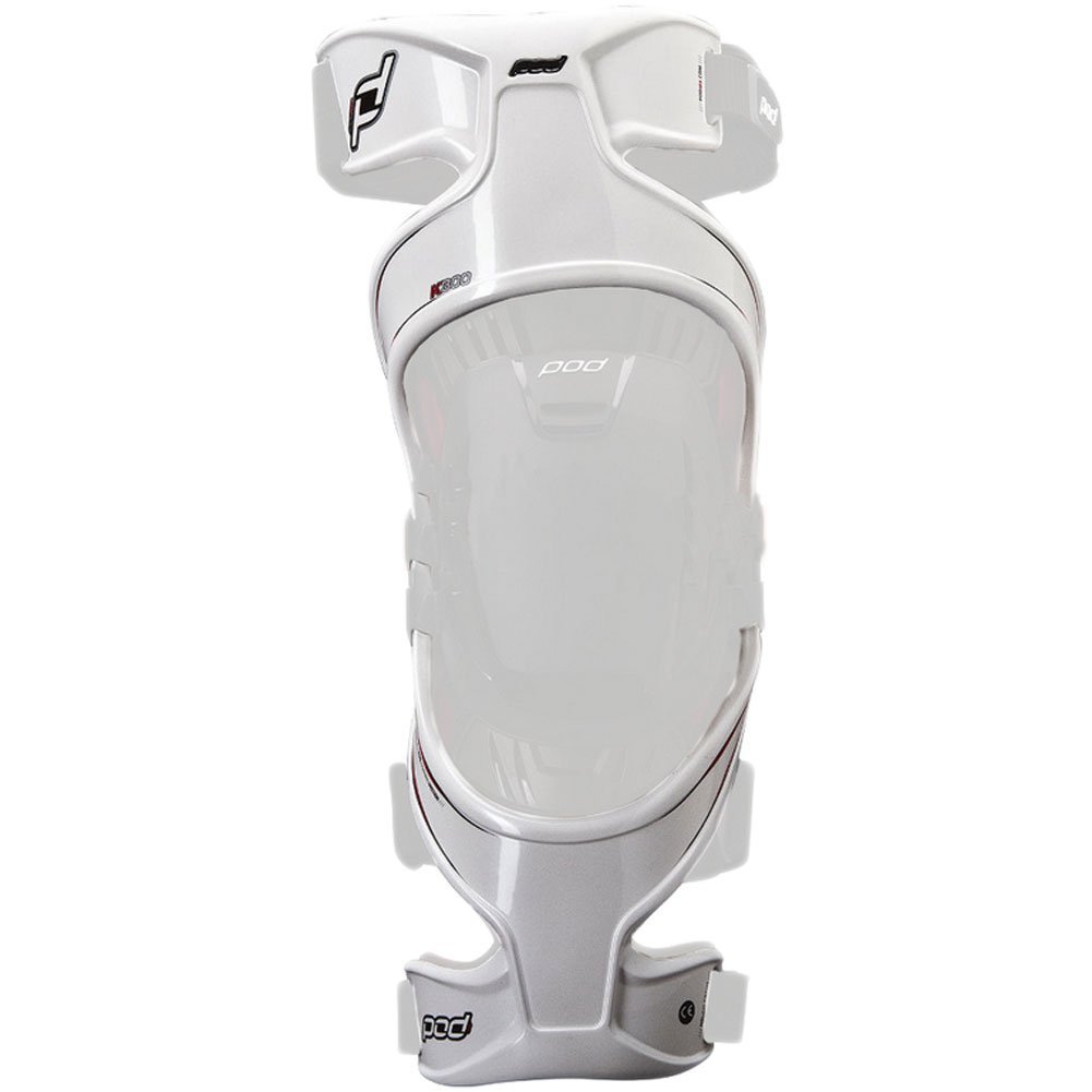 Amazon | POD ユニセックス 大人用 K300 ニーブレース フレームセット