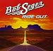 Ride Out [Deluxe Edition]