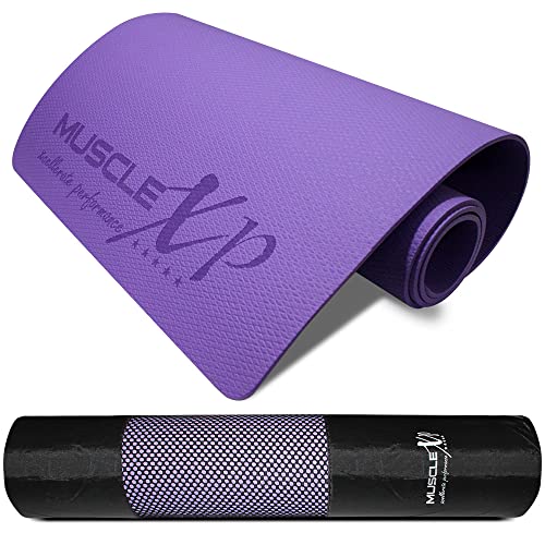 Best Yoga Mat Under 2000 In India Top Ranke Top Rank List Of The Best