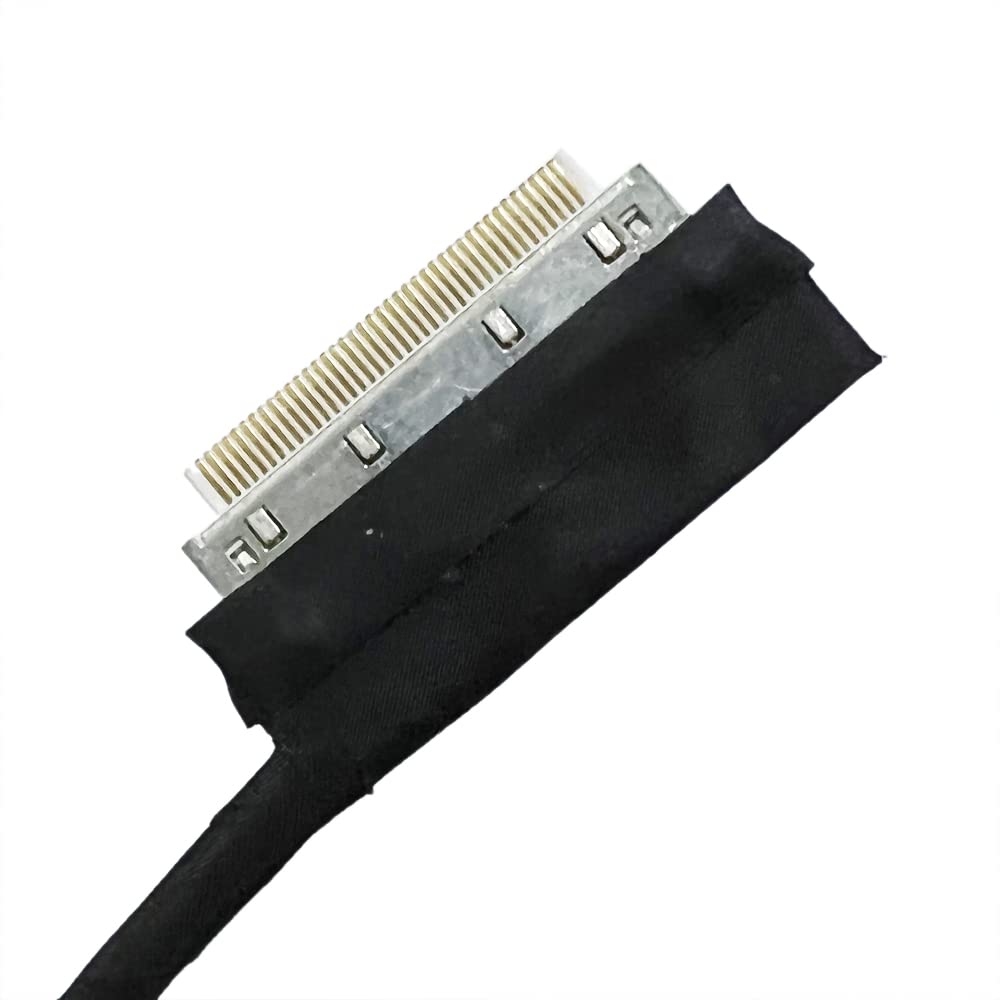 Kabel wideo LCD eDP 30pin do ACER FH4FR SF314-42