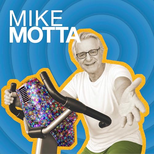 Mike Motta