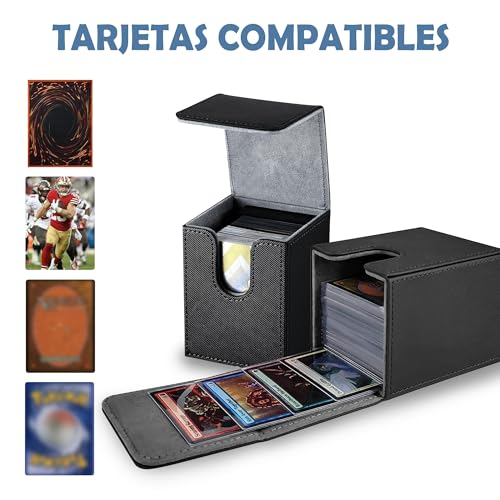 La Mejor Lista de Caja box - solo los mejores. 27 Imagen adicional