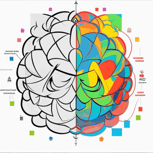 Tunneäly / Emotional Intelligence Podcast Por arte de portada