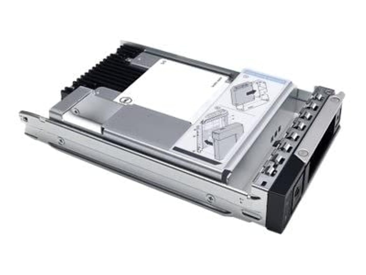 シリウスジャパン　SATA III SSD 480GB 外付けSSD Kingston SV300S37A/480G 480GB 2.5