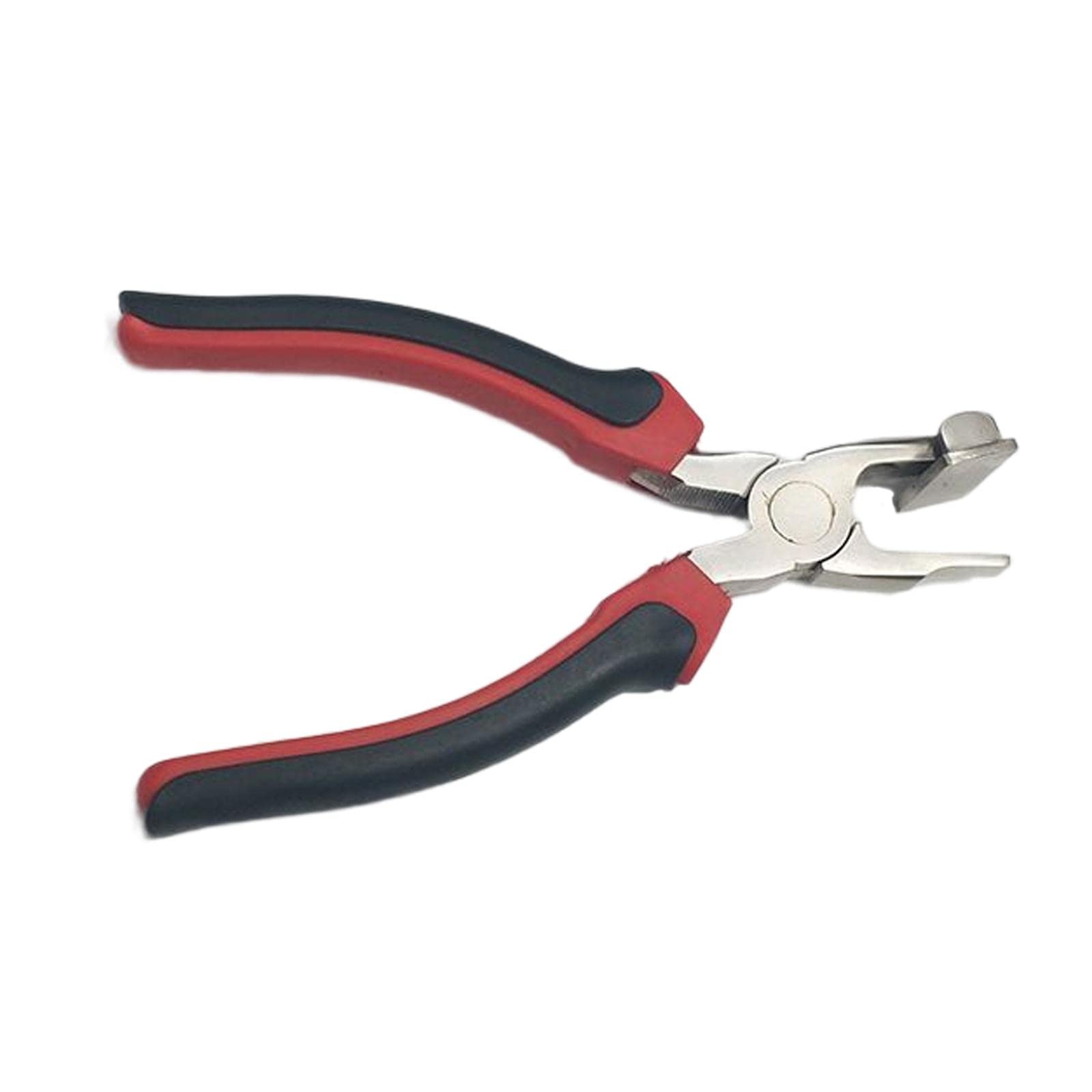 Piano Tecla Alicate Herramienta Afinación Ajuste Acero Resistente Pinza Reparación Accesorios Instrumentos Adecuado Principiantes Bricolaje