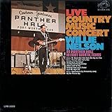 The Last Letter / Half a Man (Live at Panther Hall, Ft. Worth, Texas - July 9, 1966)