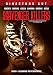 Scavenger Killers (Director's Cut)