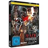 Wicked Vision Distribution GmbH