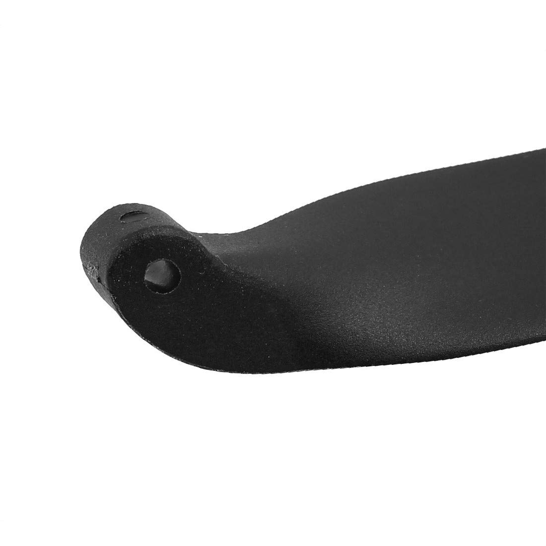 New Lon0167 Longueur du En vedette tuyau 9M efficacité fiable de pompe à air d'air de tube de