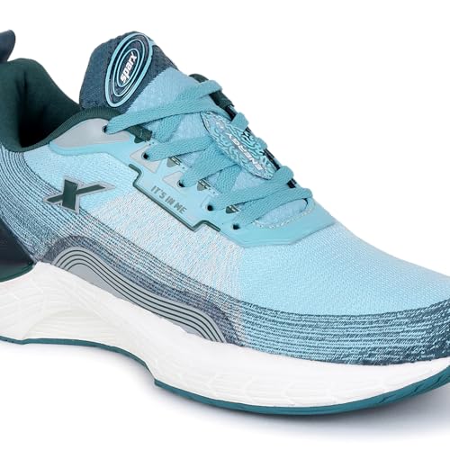 Image of SPARX Mens Sm 1005 Shoes