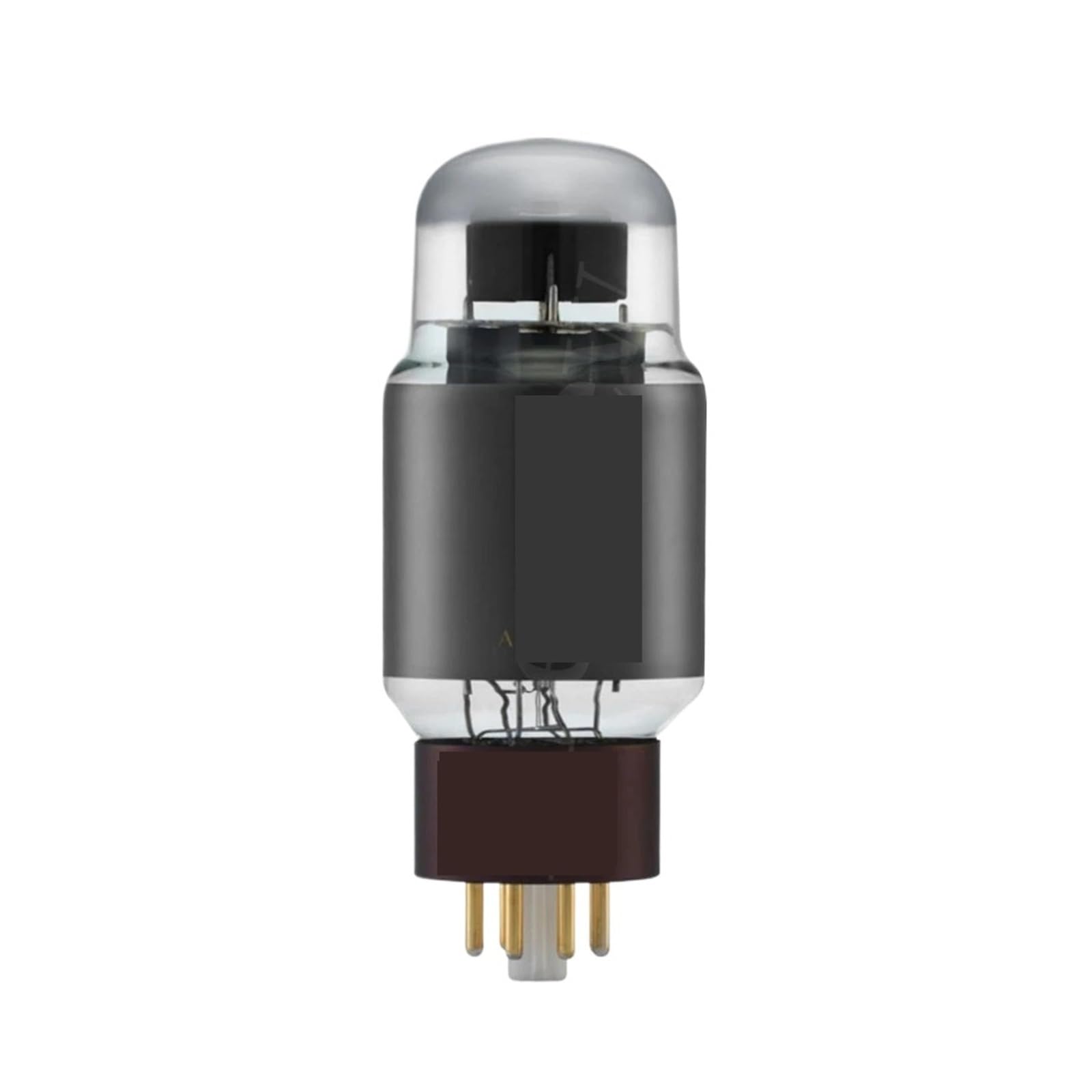 Vacuum Tube Rectifier A+R+T 6CA7 Vacuum Tube Upgrade EL34 EL34C EL34B 6P3P KT66 6V6 KT77 6CA7 HiFi Audio Valve Electron(1pcs)