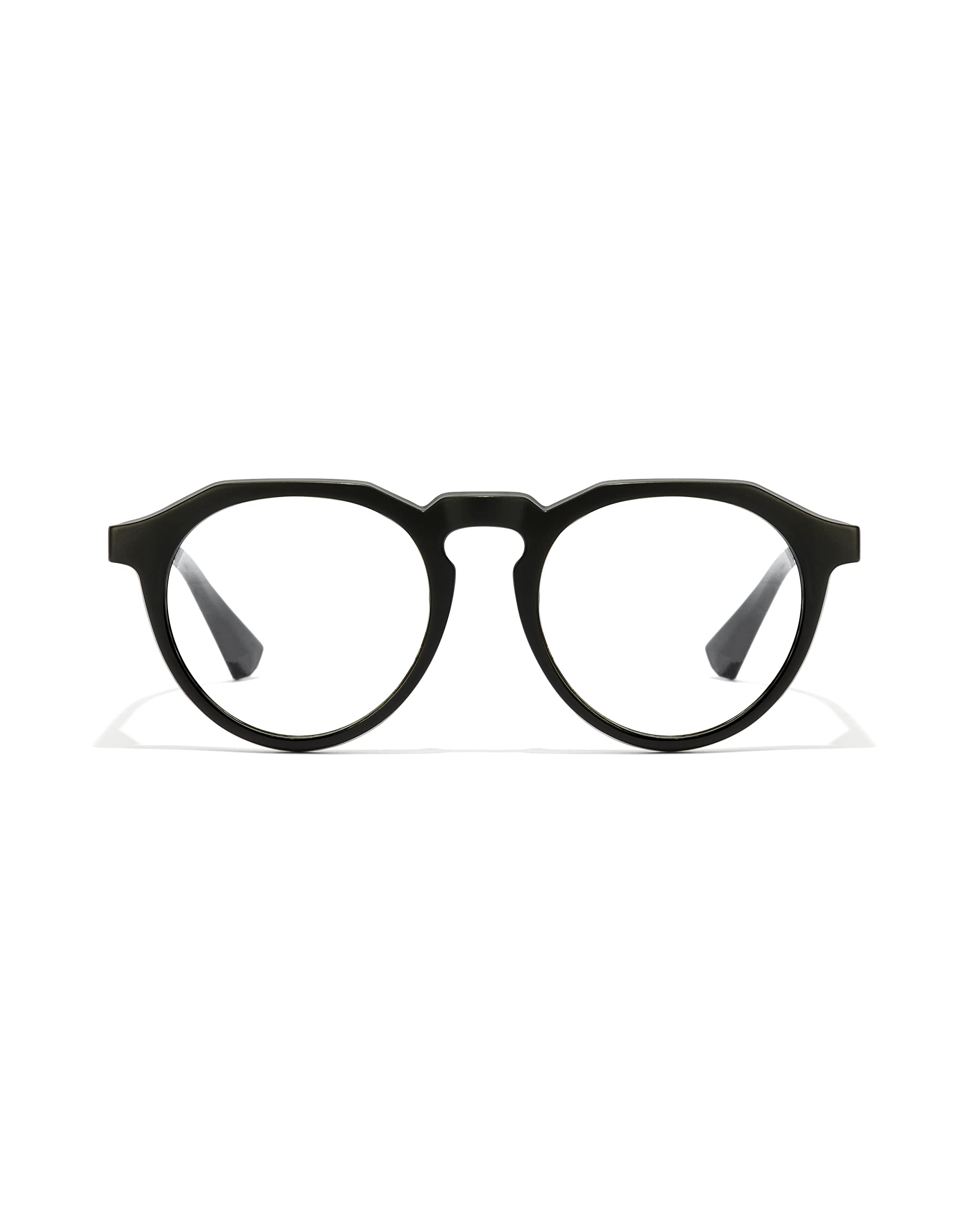 HAWKERS Warwick Gafas Luz Azul para Hombre y Mujer - Gafas Ordenador con Filtro Azul