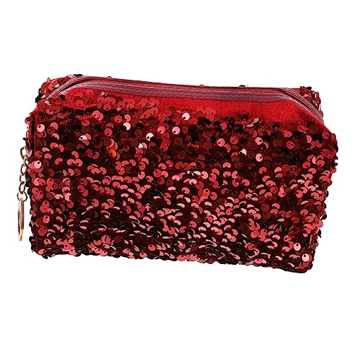 ADOCARN XpR[CNAbvobO σ|[` e sp  XLPAi[ ȑ@\[obO v[gp