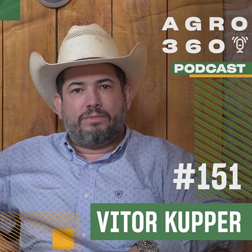 Page de couverture de Laço Individual: A Verdade Sobre uma das Provas equestres Mais Tradicionais | Vitor Kupper