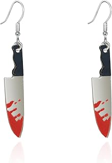 Halloween Ohrringe Set, Halloween Ohrringe Damen, Halloween Ohrringe Kinder, Halloween Earrings, Ohrstecker Halloween, Hal...