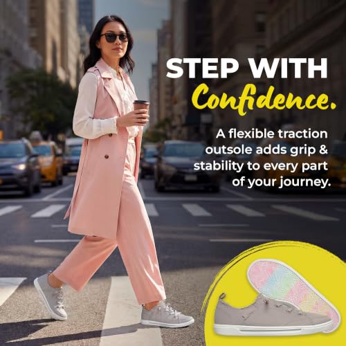 Image of Skechers Women's Bobs B Cute 2.0 Sneaker