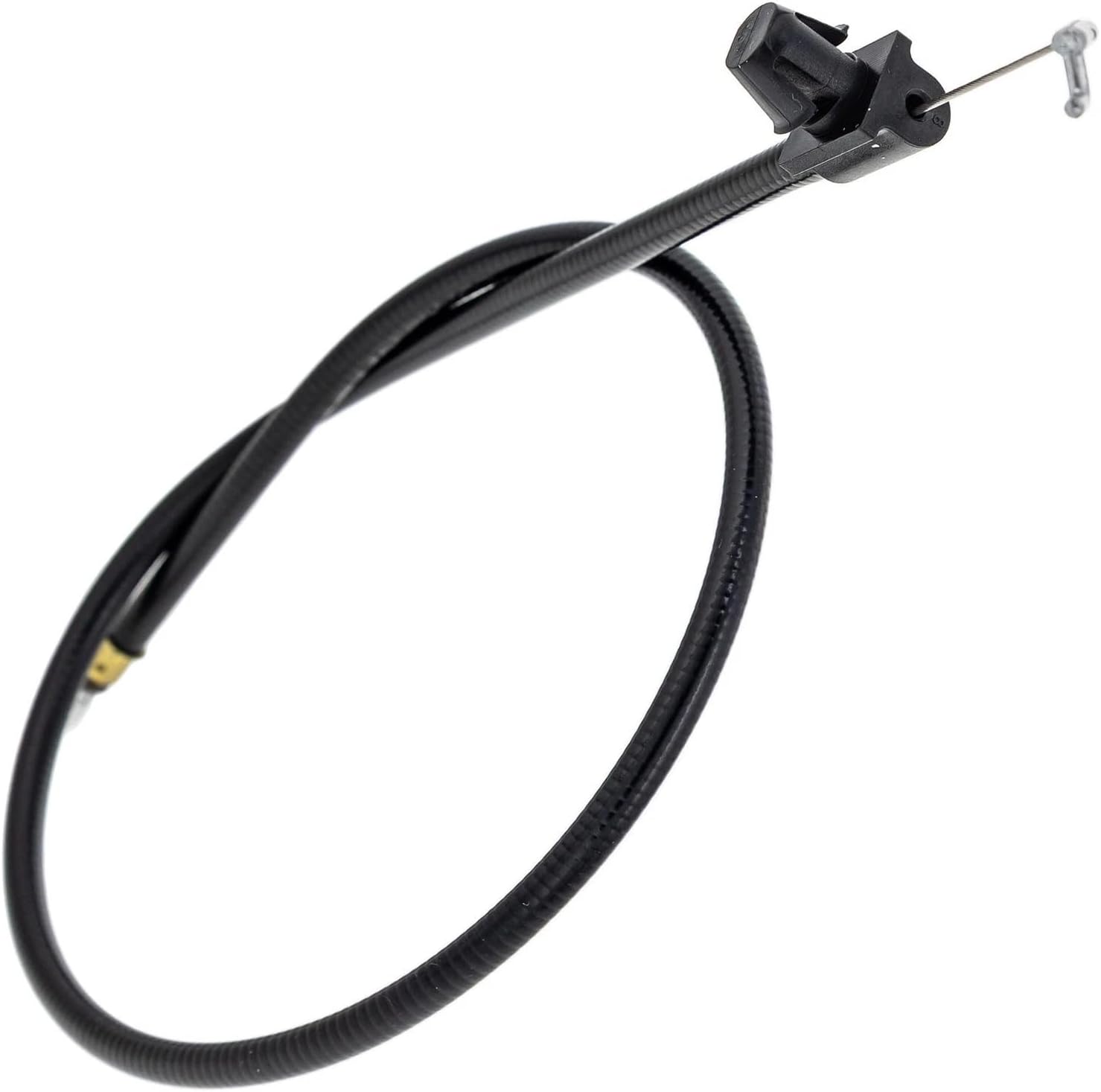 746P04758 Throttle Cable Replacement Part for Craftsman Troy-Bilt WS4200 WS410 WS405 TB304S
