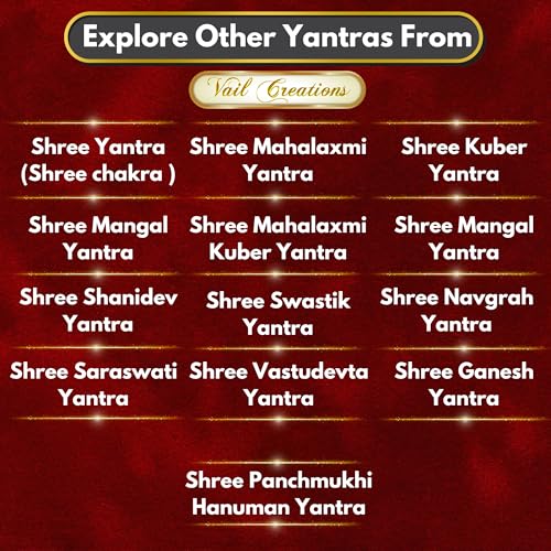 Image of Vastu Devta Yantra Copper Original for Door Entrance Main Door Home Pooja Office