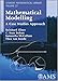 Produktbild Student Mathematical Library, vol.27: Mathematical Modelling: A Case Studies Approach