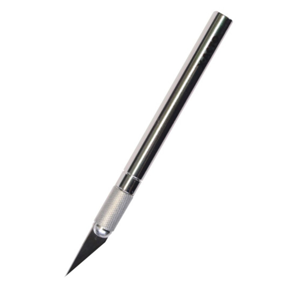 Amazon | X-ACTO(エグザクト) 2 精密ナイフ X3202 | ナイフ