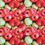 Apples