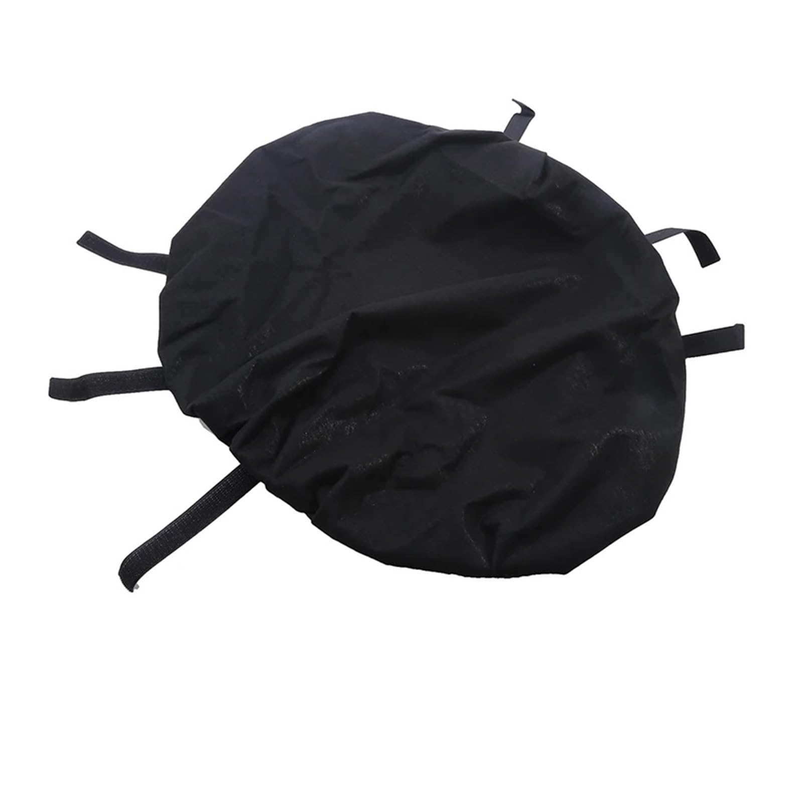 Funda para Asiento de Motocicleta Impermeable para Asiento de Motocicleta, Protector Solar a Prueba Lluvia, cojín para Scooter, Accesorios para Exteriores