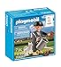 Produktbild PLAYMOBIL 70680 - Sonderfigur Sebastian Kneipp