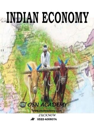 Amazon.in: Buy Indian Economy Book Online at Low Prices in India ...
