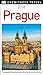 DK Eyewitness Travel Guide: Prague