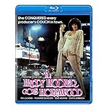 ハッピー・フーカー ゴース ハリウッド [Blu-ray]