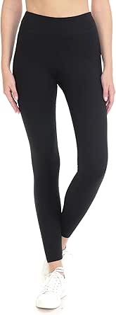 Legging Feminina ActiveFlex Jogger - Capri Com Bolsos E Estampa Camuflada