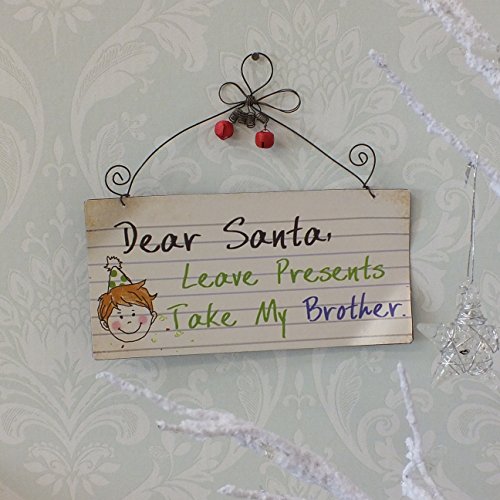 1999 Grandeur Noel Collectible Porcelain Hand Painted Angels-Collectors Edition-Set of 2-- Rare